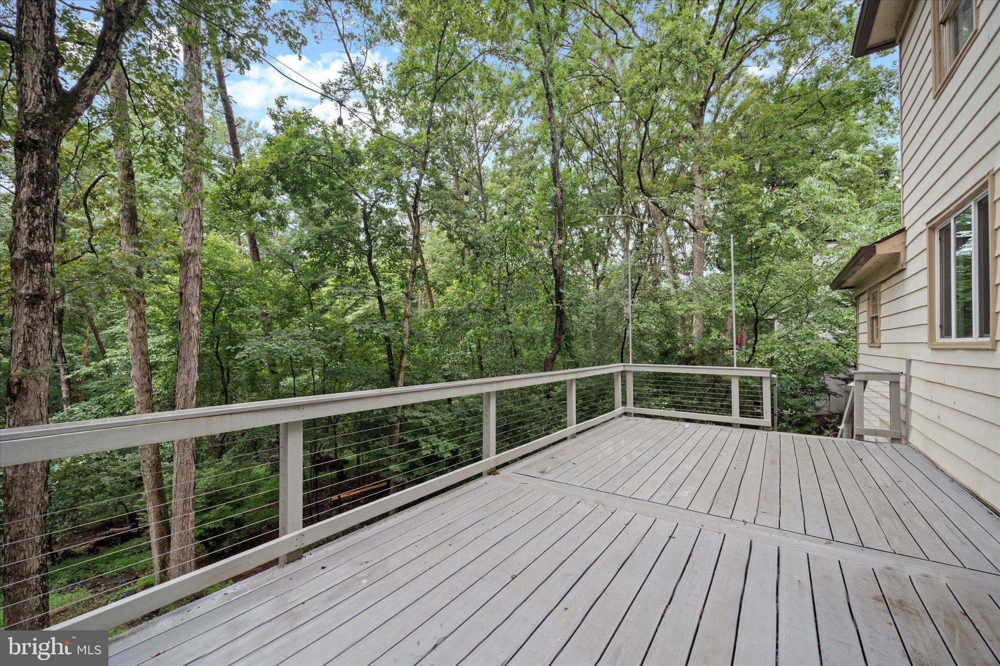 10803 Cross School Road Reston, VA 20191 - Photo 24 of 48