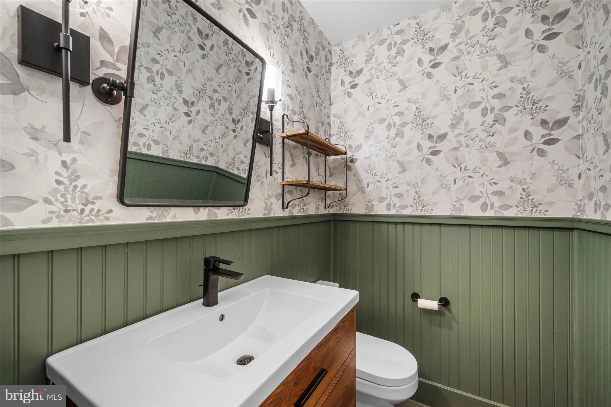 10803 Cross School Road Reston, VA 20191 - Photo 25 of 48