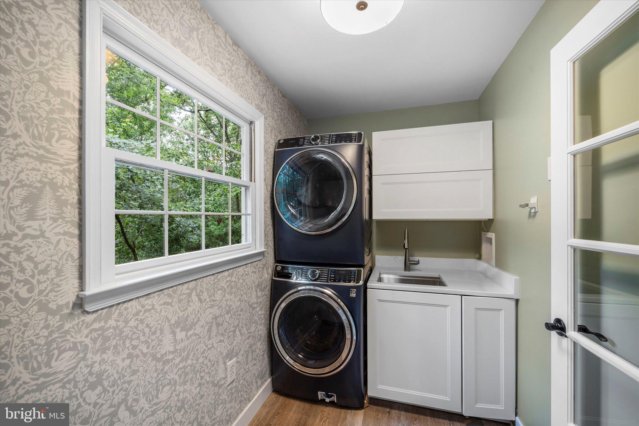 10803 Cross School Road Reston, VA 20191 - Photo 26 of 48