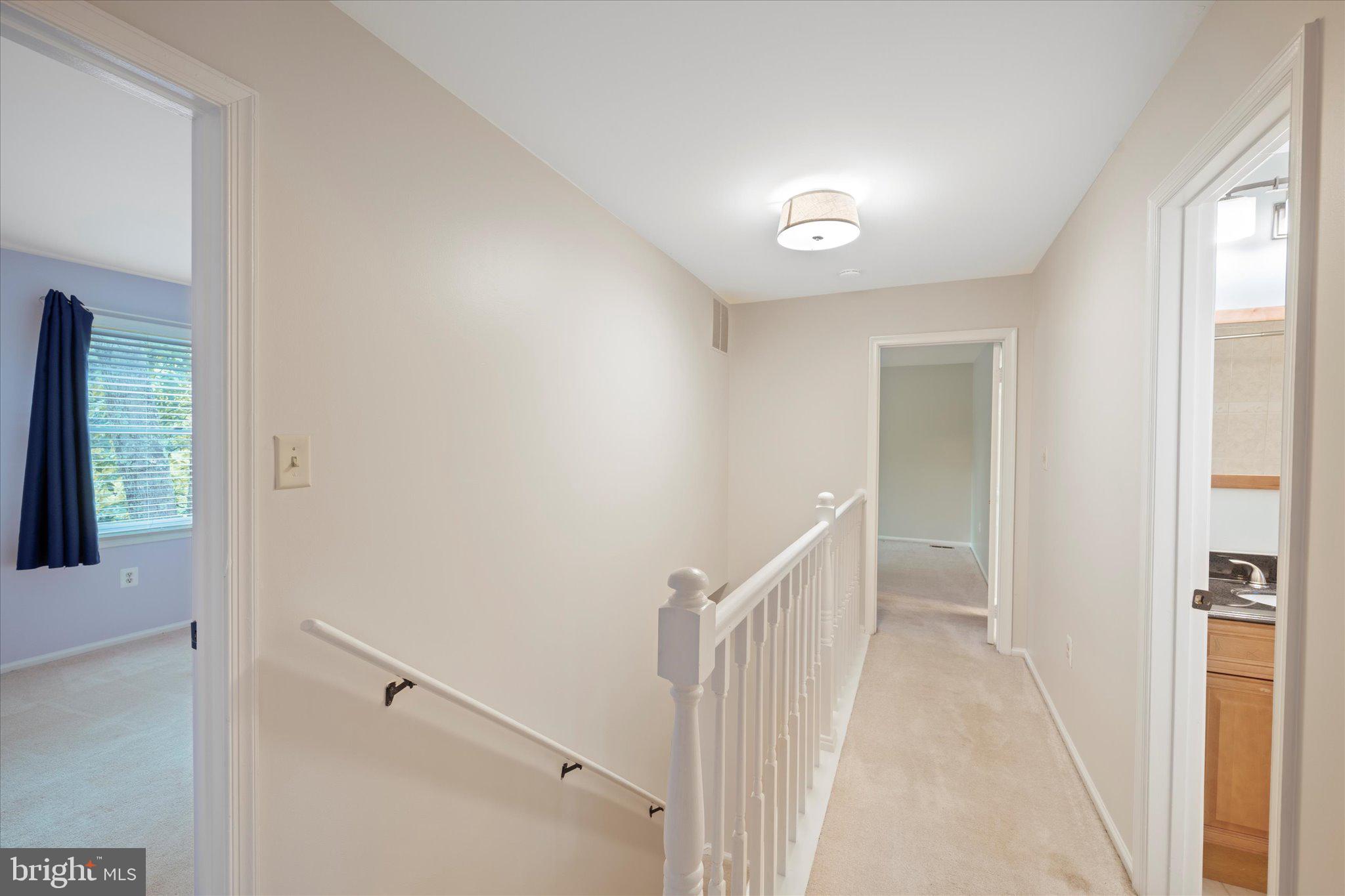 10803 Cross School Road Reston, VA 20191 - Photo 27 of 48