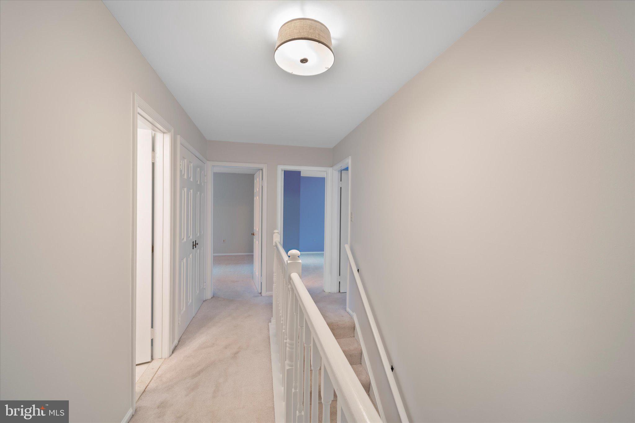 10803 Cross School Road Reston, VA 20191 - Photo 28 of 48