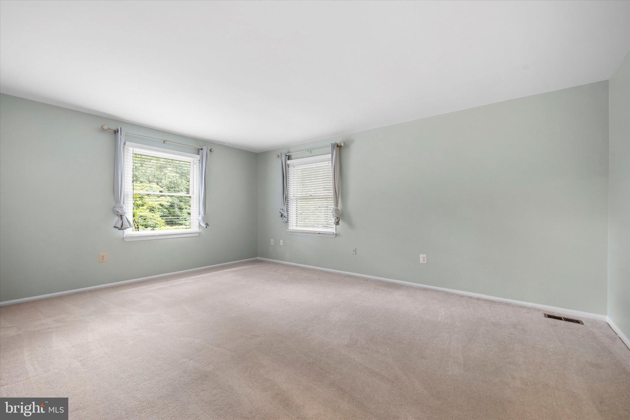 10803 Cross School Road Reston, VA 20191 - Photo 29 of 48