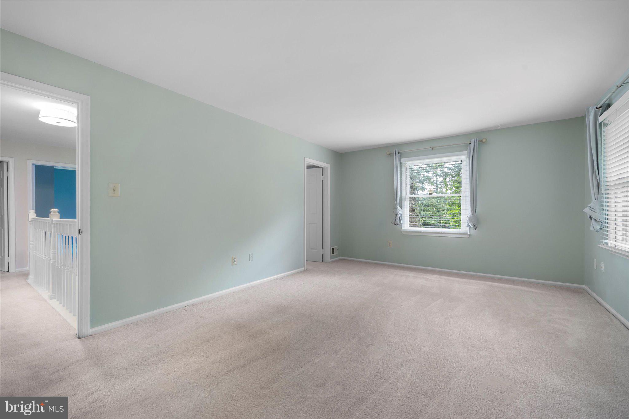 10803 Cross School Road Reston, VA 20191 - Photo 30 of 48