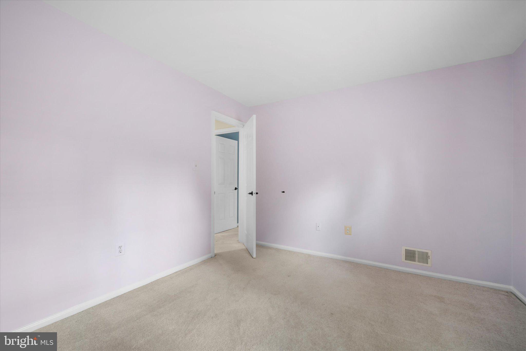 10803 Cross School Road Reston, VA 20191 - Photo 32 of 48