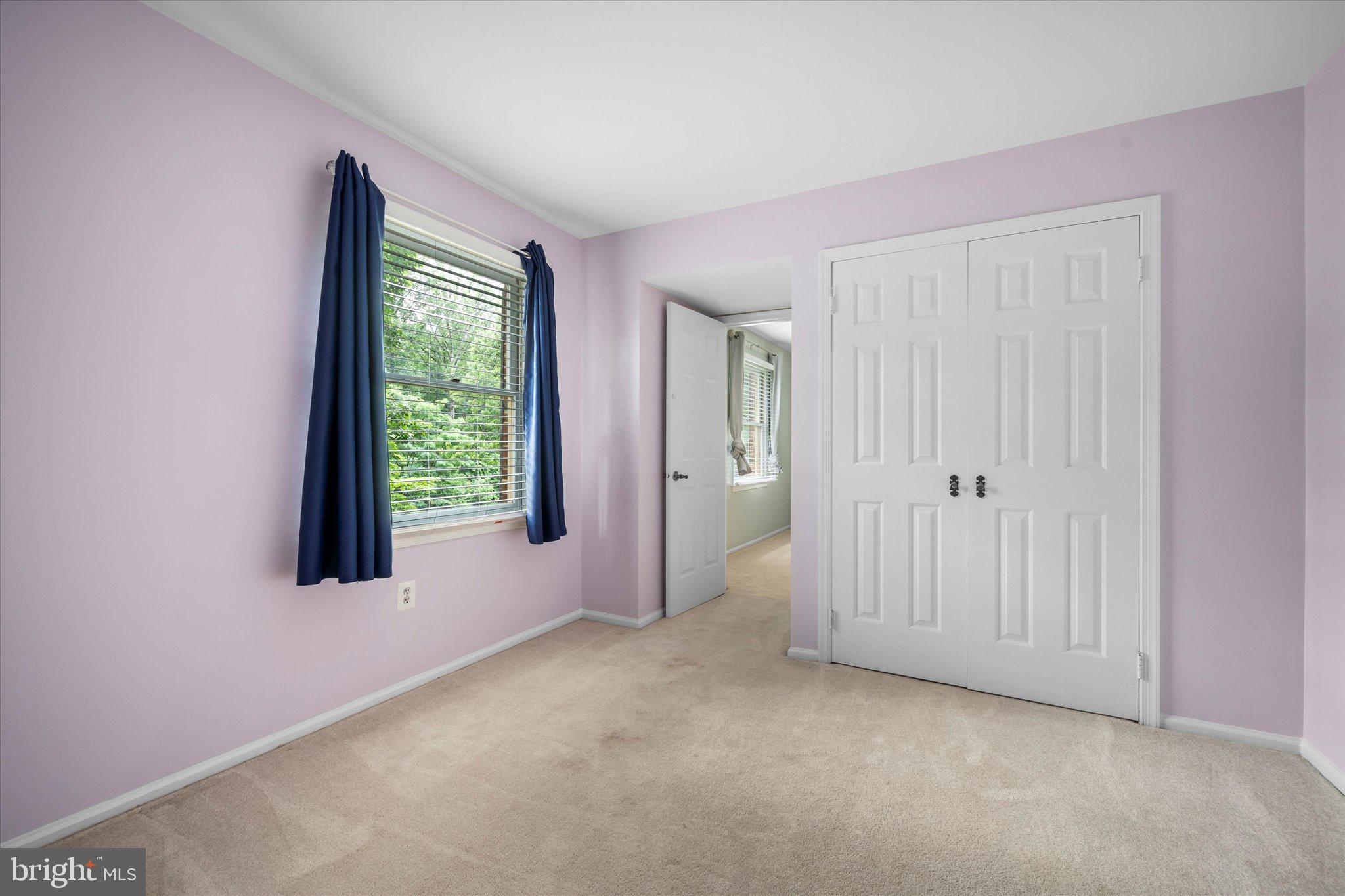 10803 Cross School Road Reston, VA 20191 - Photo 33 of 48