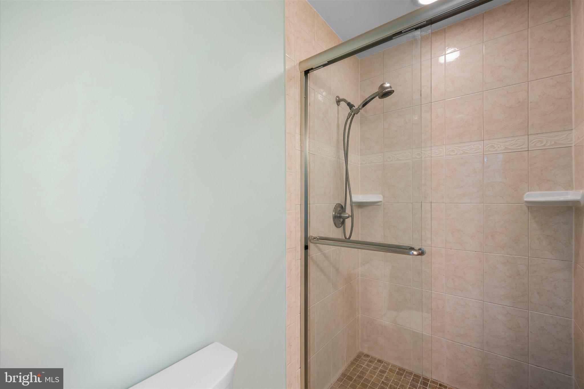 10803 Cross School Road Reston, VA 20191 - Photo 34 of 48