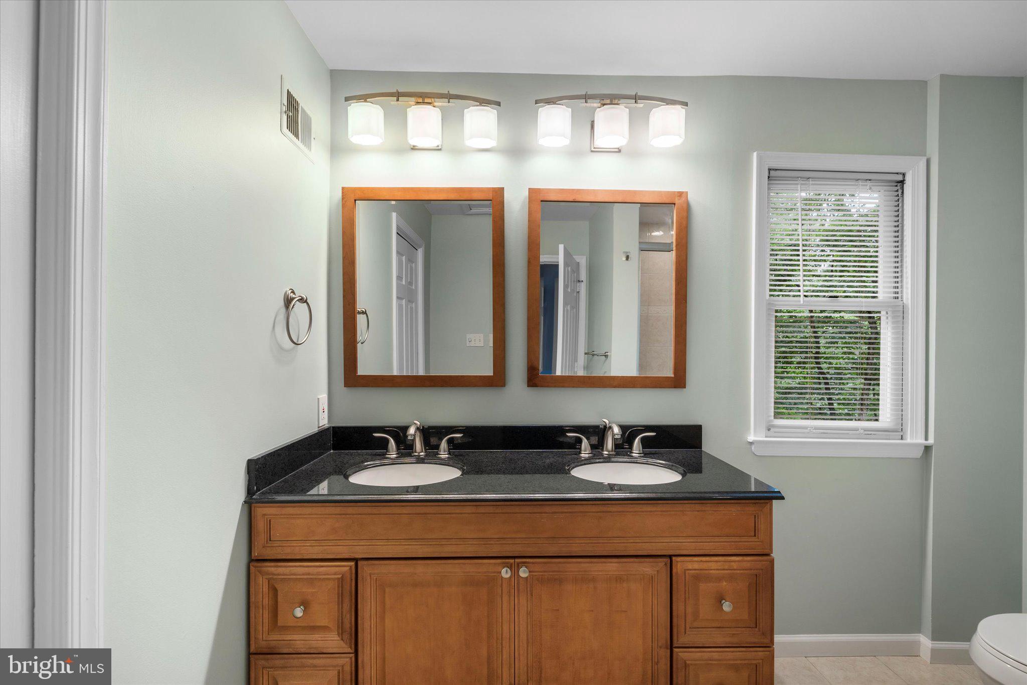 10803 Cross School Road Reston, VA 20191 - Photo 35 of 48