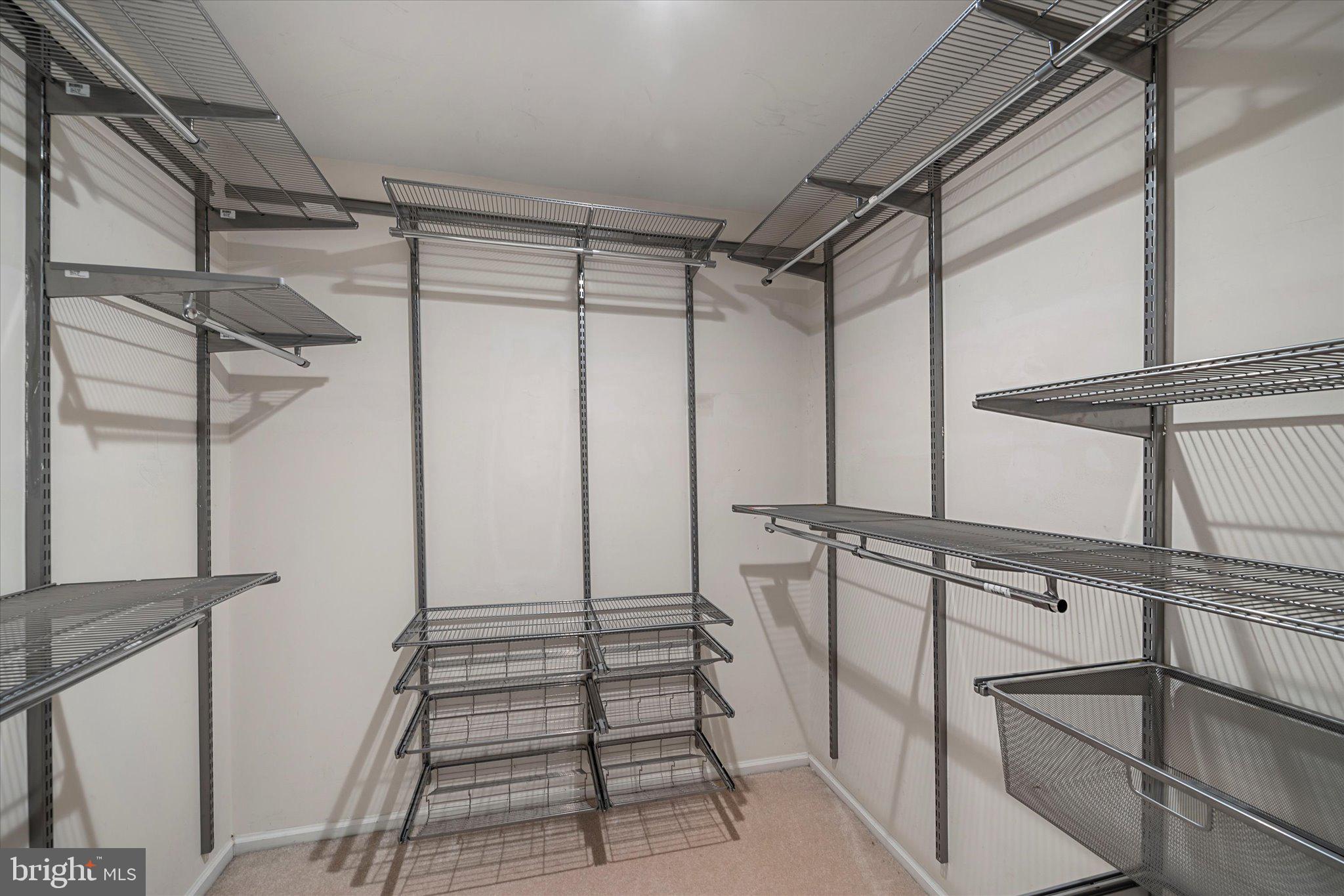 10803 Cross School Road Reston, VA 20191 - Photo 36 of 48