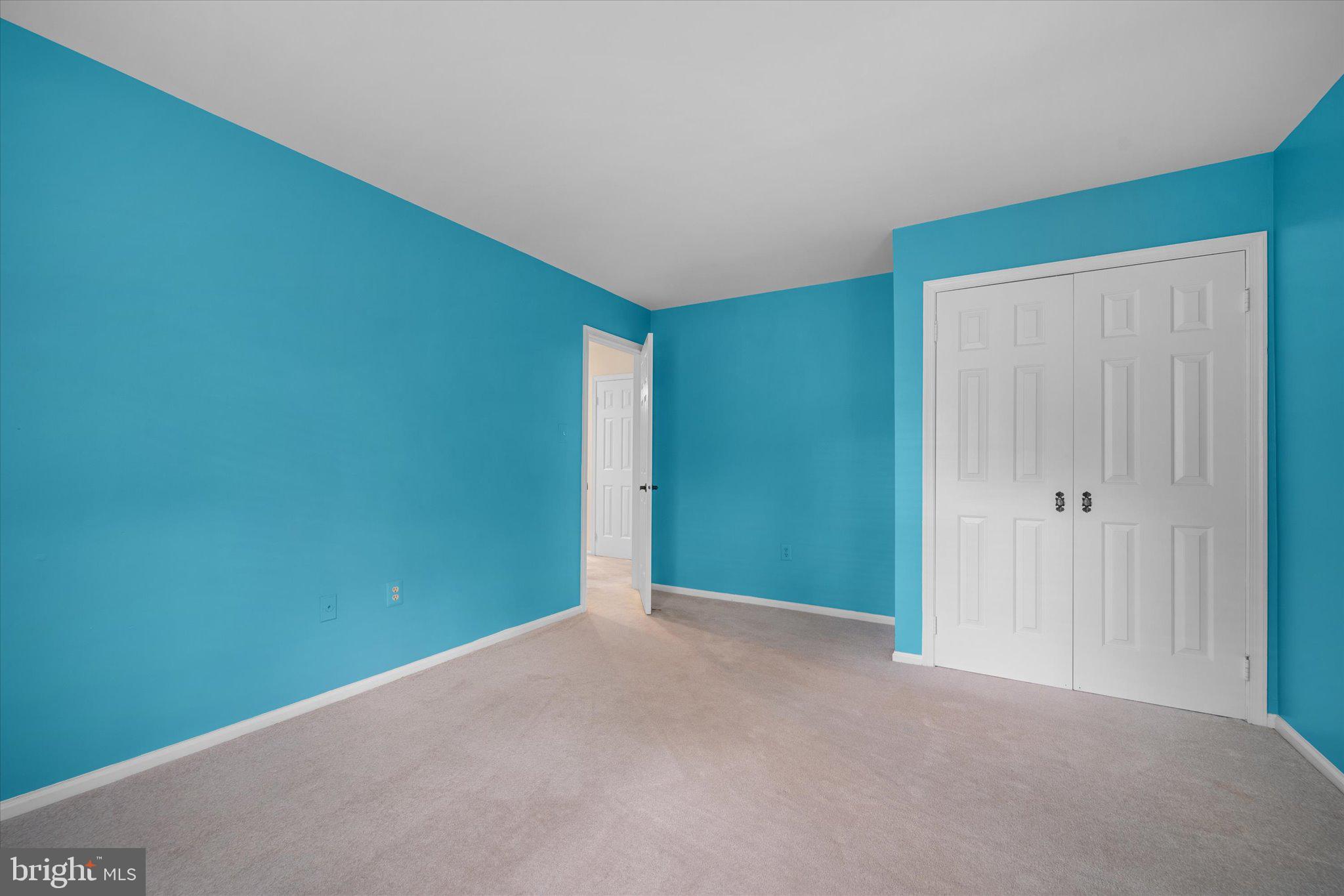 10803 Cross School Road Reston, VA 20191 - Photo 38 of 48