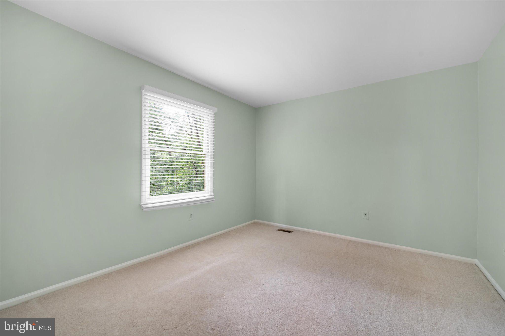 10803 Cross School Road Reston, VA 20191 - Photo 39 of 48