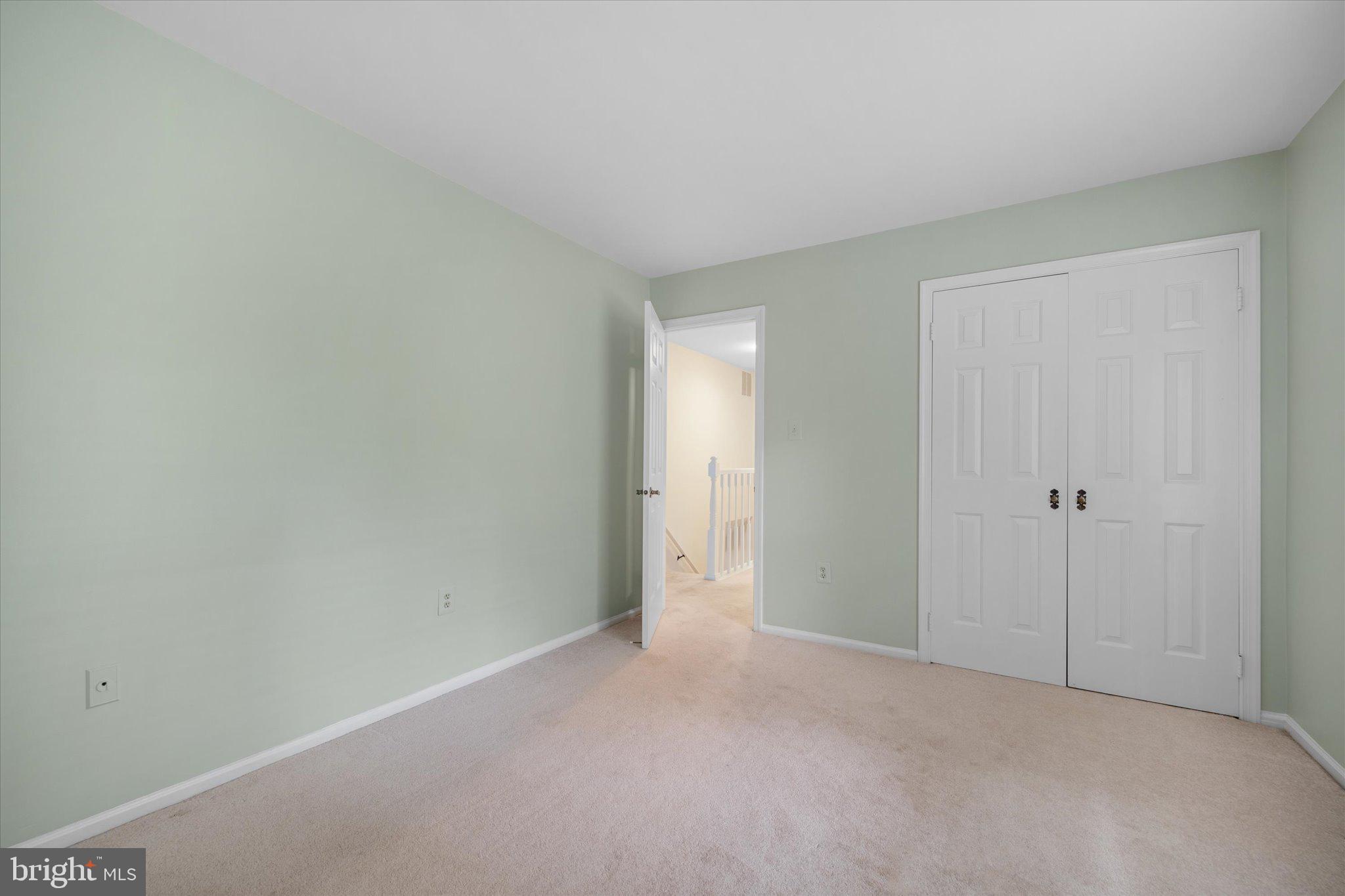 10803 Cross School Road Reston, VA 20191 - Photo 40 of 48