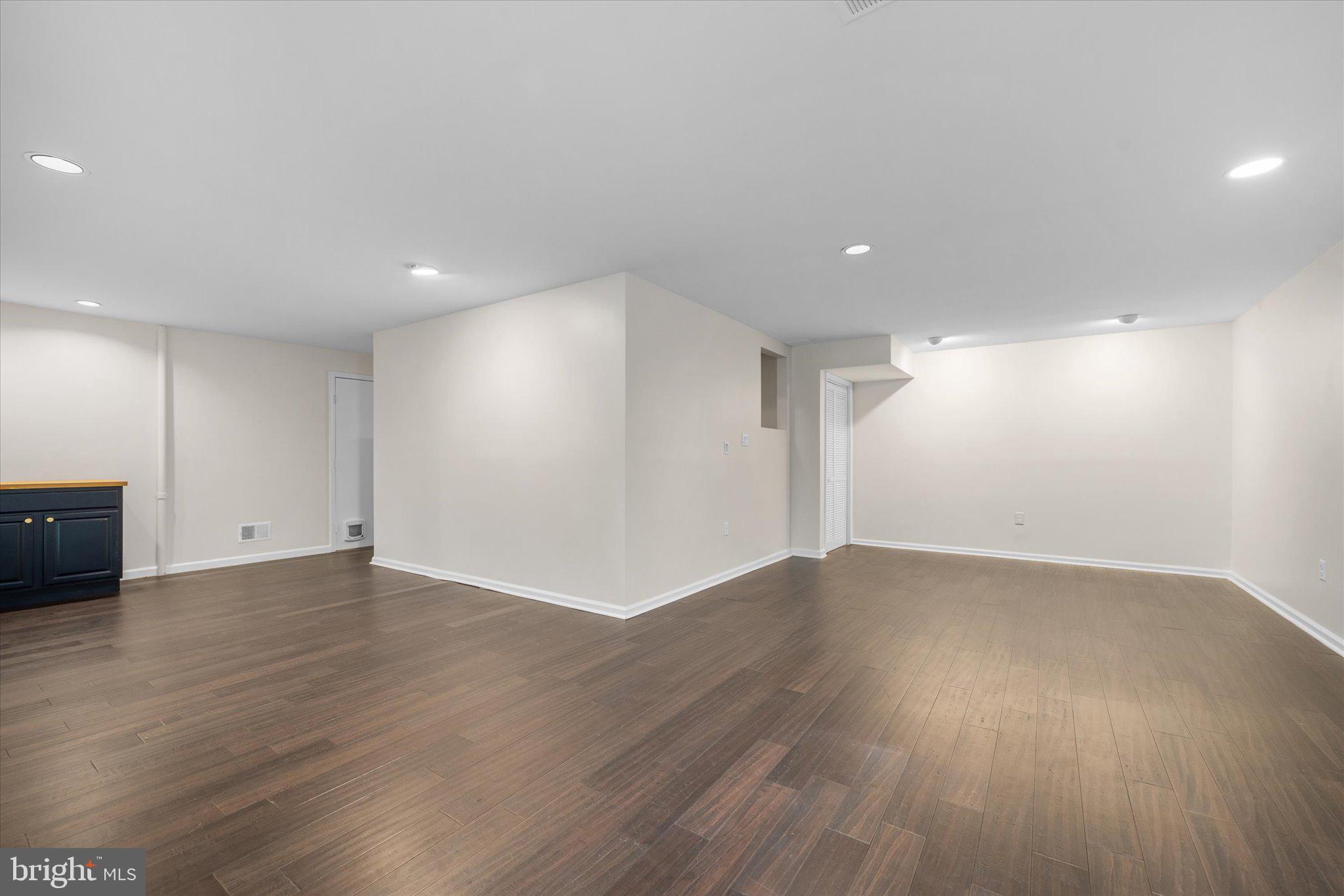 10803 Cross School Road Reston, VA 20191 - Photo 42 of 48