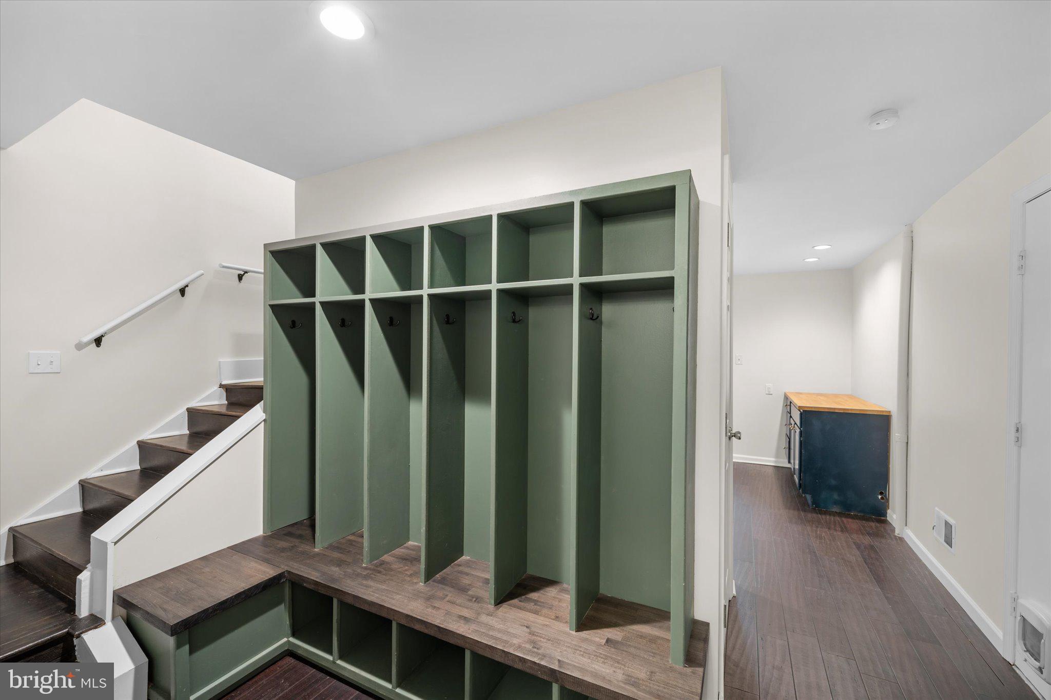 10803 Cross School Road Reston, VA 20191 - Photo 43 of 48