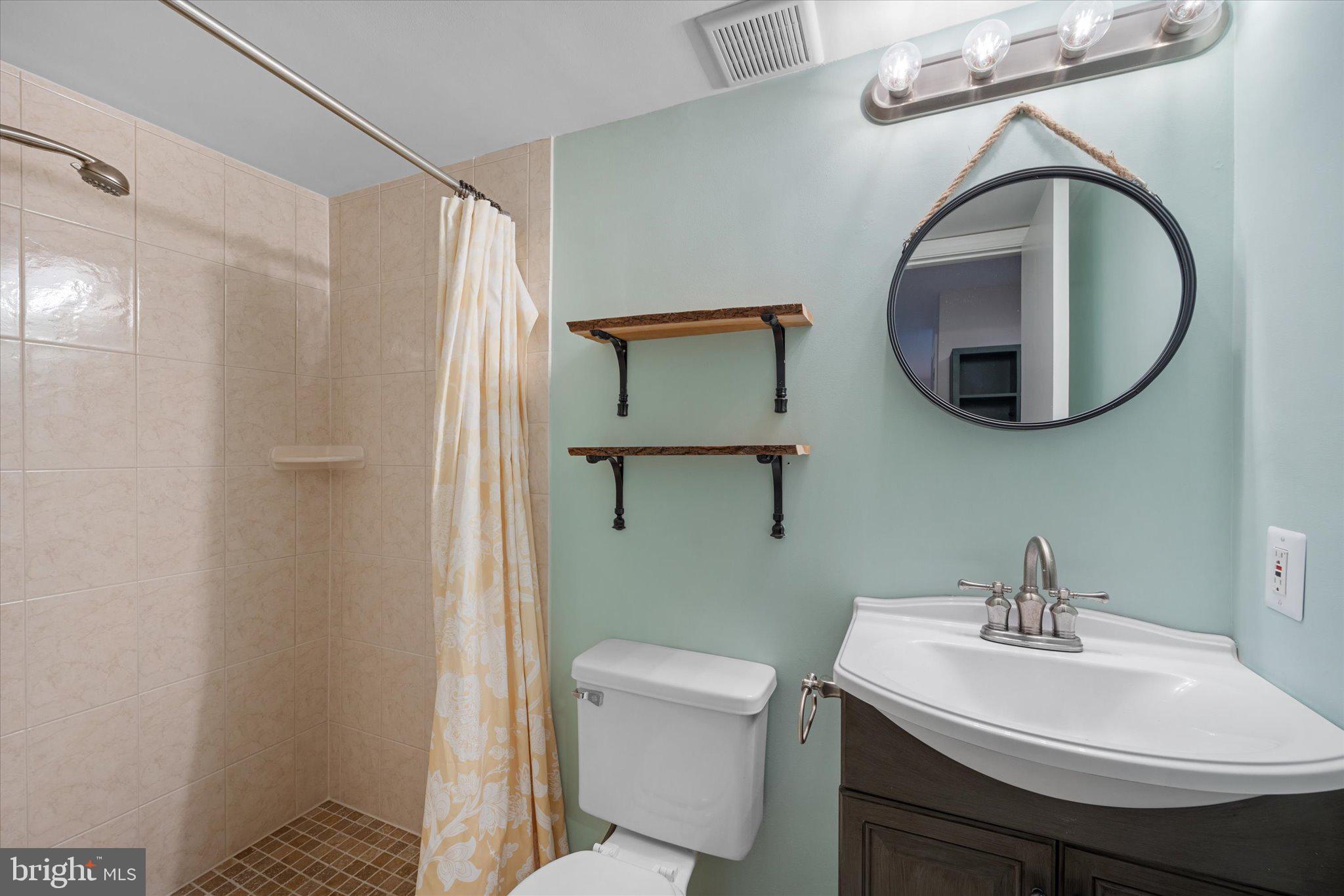 10803 Cross School Road Reston, VA 20191 - Photo 45 of 48