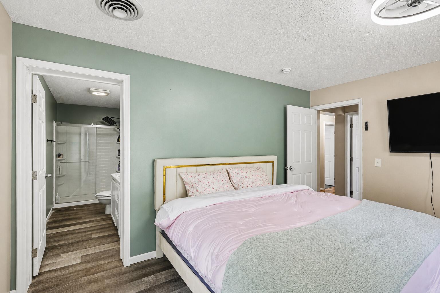 151 Sager Road Michigan Center, MI 49254 - Photo 12 of 27 Pic 13 A