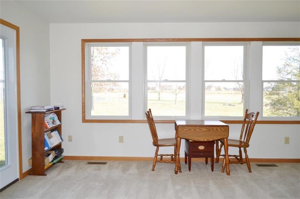 2856 Shrine Road Springfield, OH 45502 - Photo 15 of 35