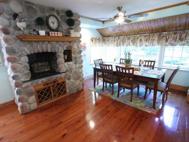 7612 Red Fox Run Road Rhinelander, WI 54501 - Photo 4 of 20 Gallery Image 4
