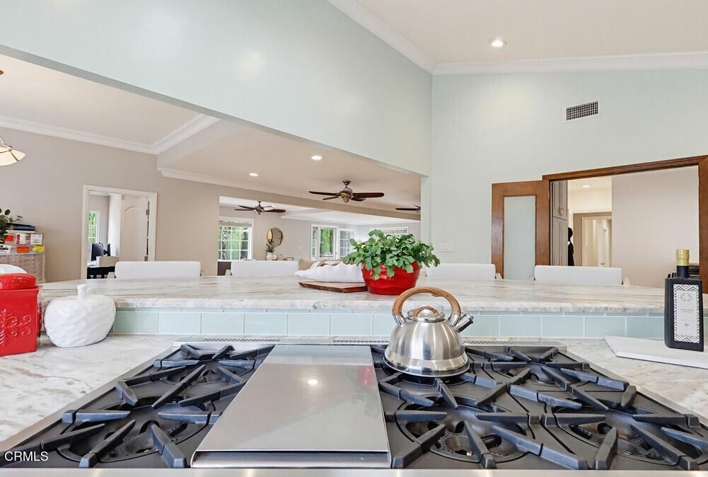 1115 West Briarcroft Road Claremont, CA 91711 - Photo 30 of 58 1115-w-briarcroft-rd-043_web