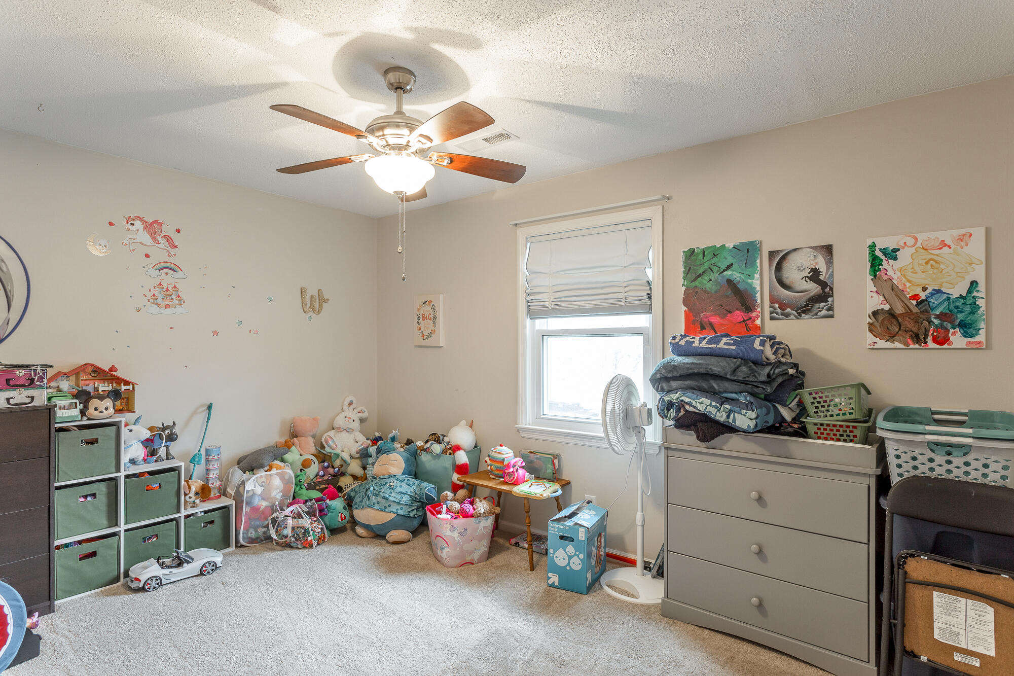 1306 Scout Road Hixson, TN 37343 - Photo 15 of 26 1306 Scout Rd. HD-32