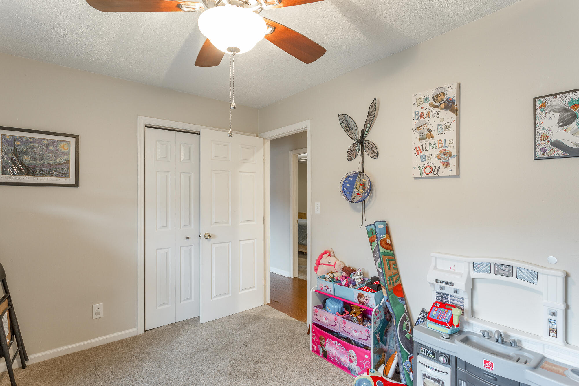 1306 Scout Road Hixson, TN 37343 - Photo 16 of 26 1306 Scout Rd. HD-33