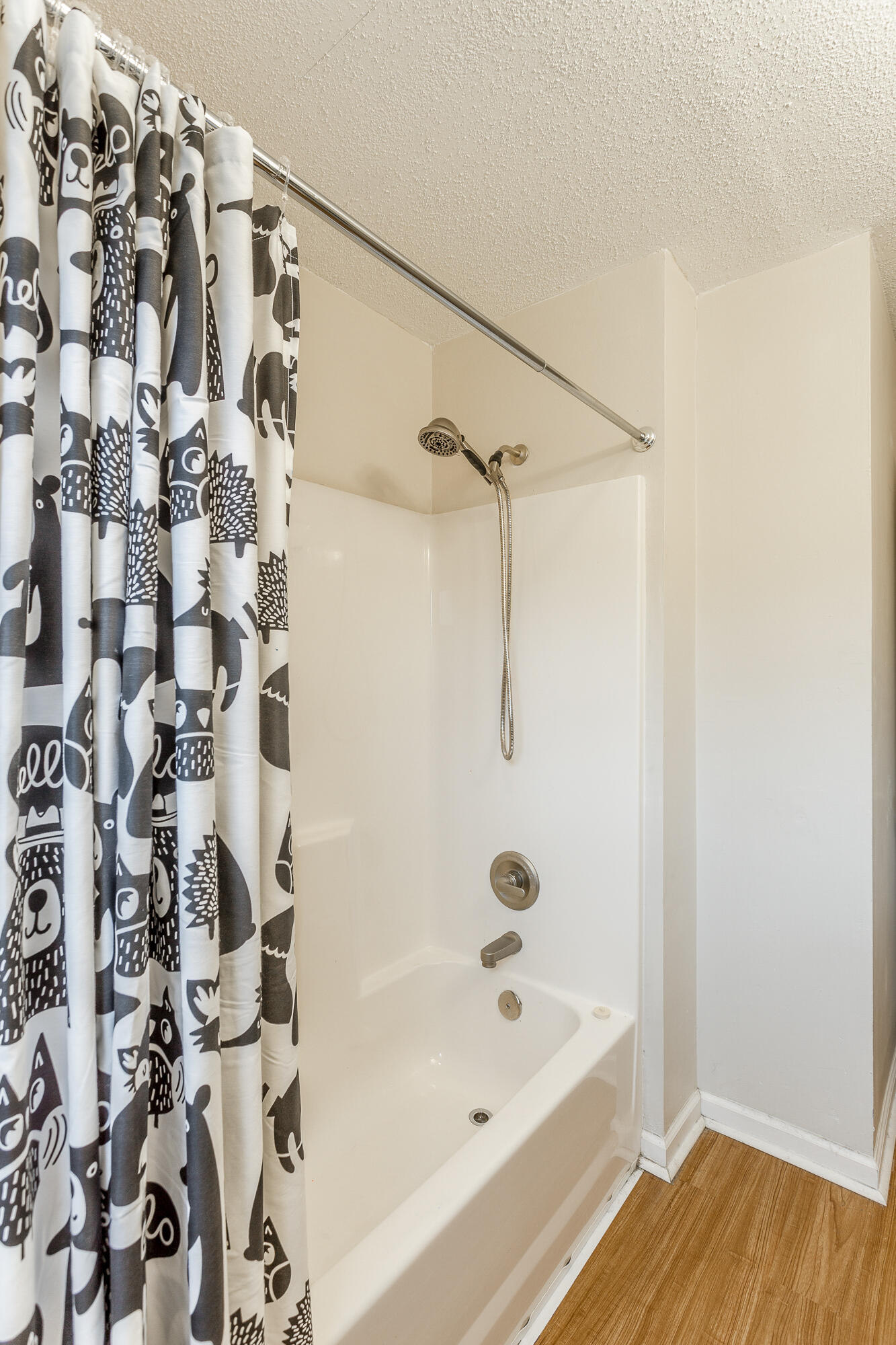1306 Scout Road Hixson, TN 37343 - Photo 17 of 26 1306 Scout Rd. HD-34