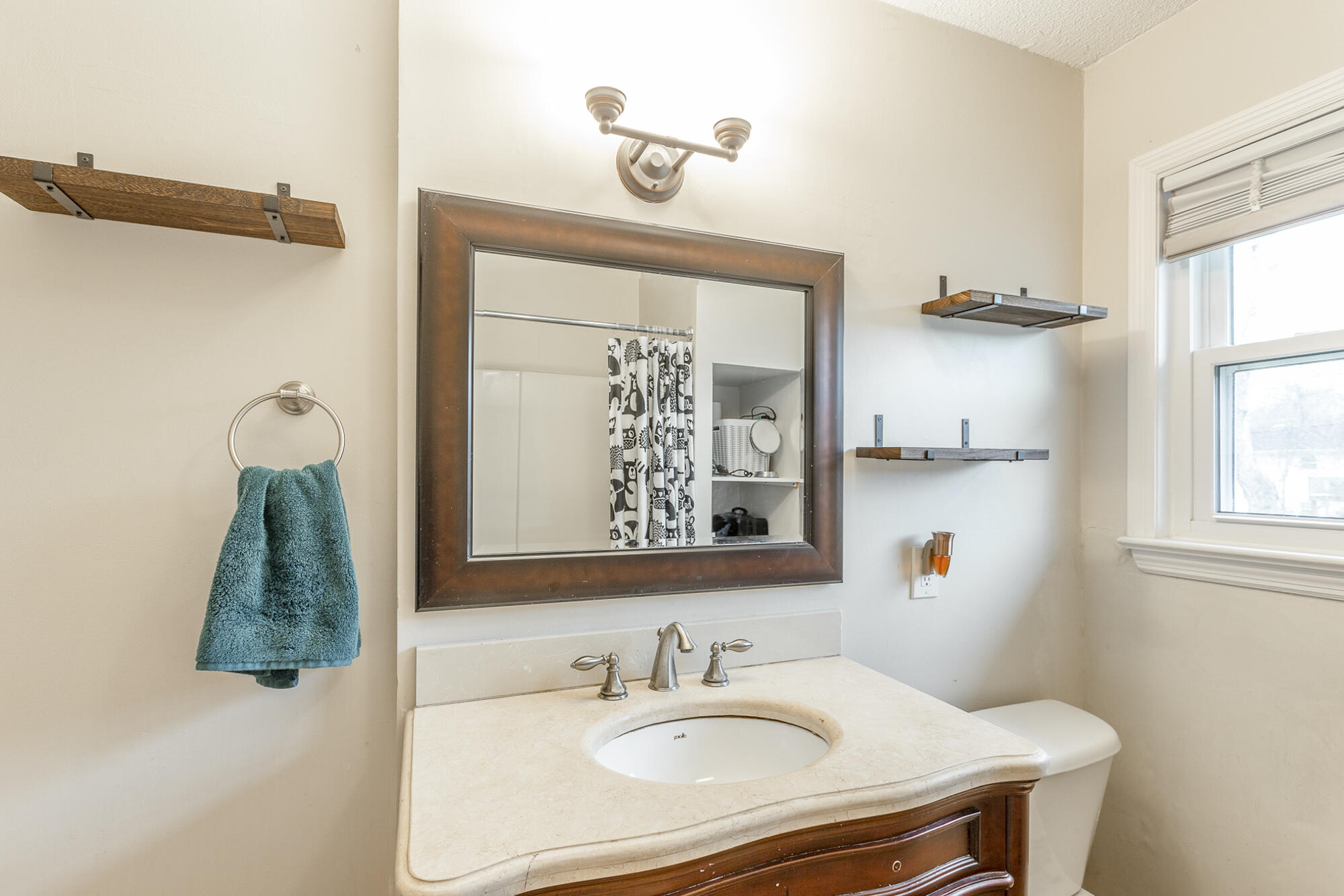 1306 Scout Road Hixson, TN 37343 - Photo 18 of 26 1306 Scout Rd. HD-36