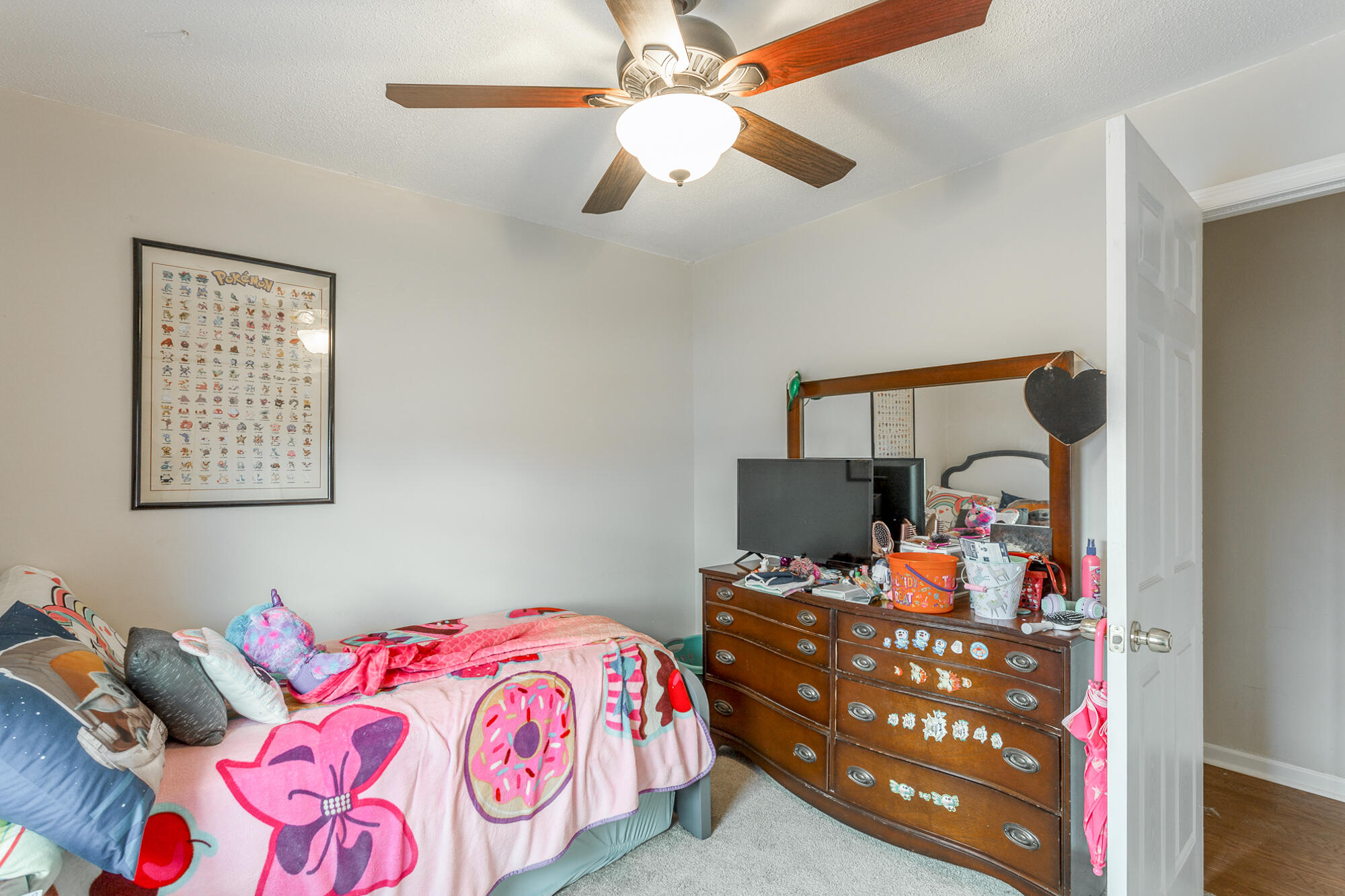 1306 Scout Road Hixson, TN 37343 - Photo 19 of 26 1306 Scout Rd. HD-37