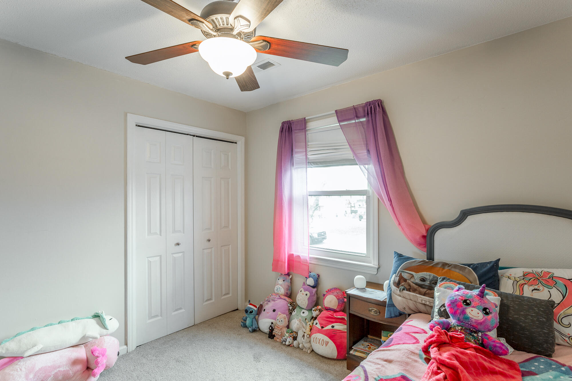 1306 Scout Road Hixson, TN 37343 - Photo 20 of 26 1306 Scout Rd. HD-38
