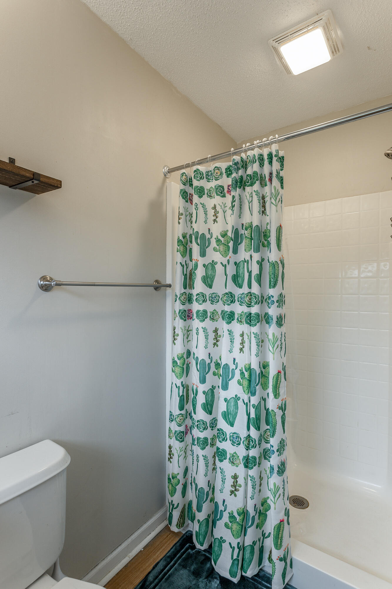 1306 Scout Road Hixson, TN 37343 - Photo 23 of 26 1306 Scout Rd. HD-42