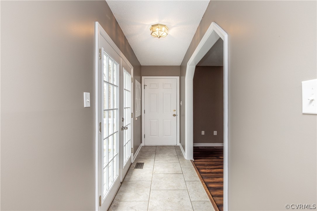 377 Butler Branch Road Petersburg, VA 23805 - Photo 15 of 44 Gallery Image 15