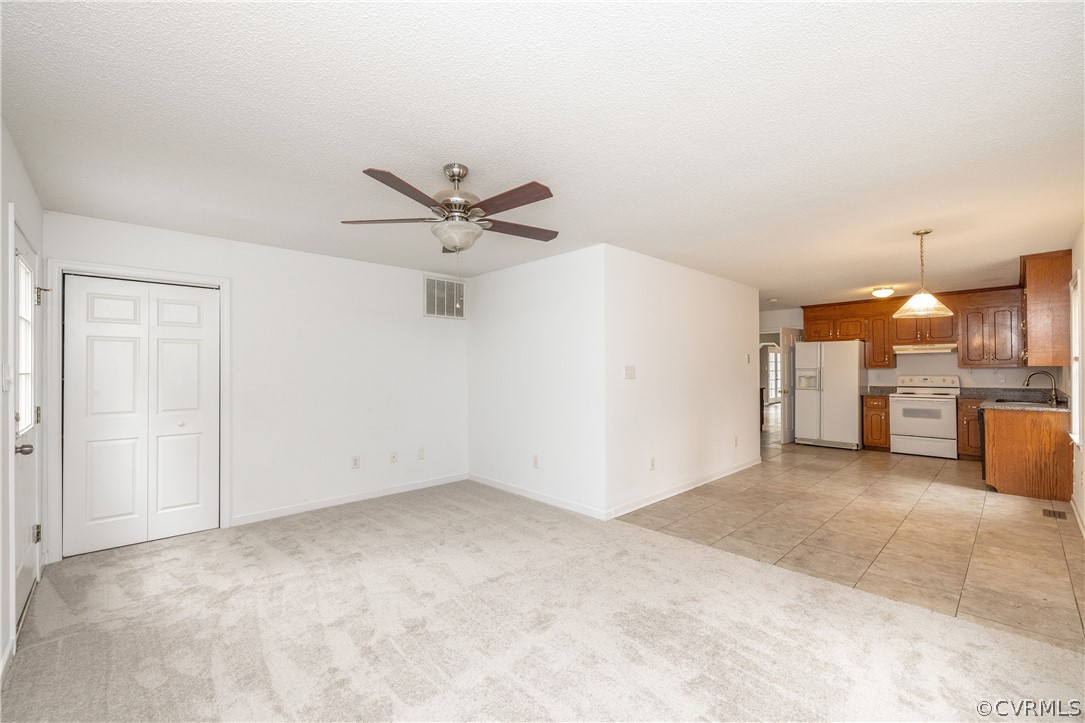377 Butler Branch Road Petersburg, VA 23805 - Photo 16 of 44 Gallery Image 16