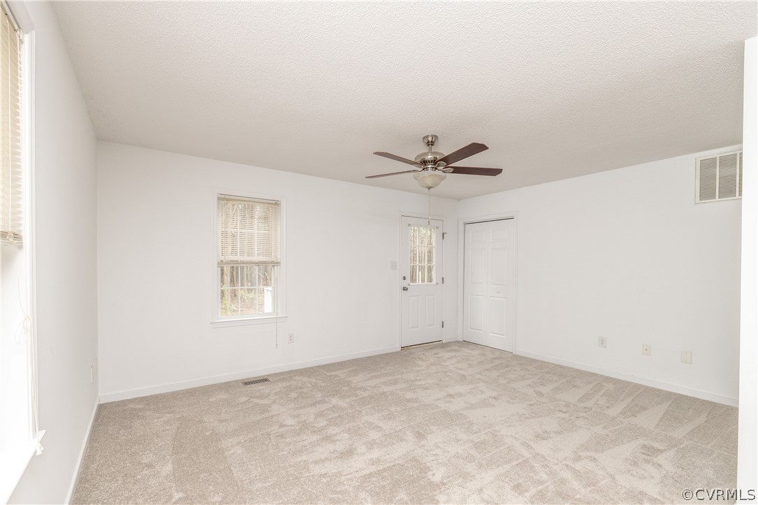 377 Butler Branch Road Petersburg, VA 23805 - Photo 17 of 44 Gallery Image 17