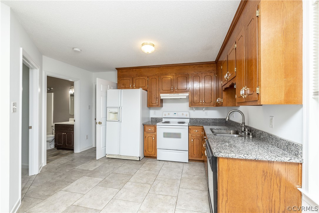 377 Butler Branch Road Petersburg, VA 23805 - Photo 18 of 44 Gallery Image 18