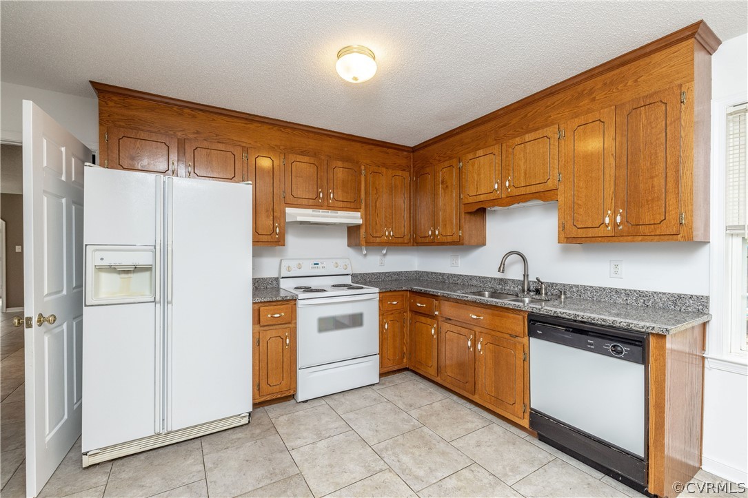 377 Butler Branch Road Petersburg, VA 23805 - Photo 19 of 44 Gallery Image 19