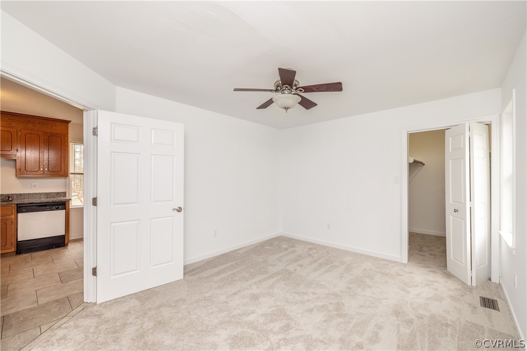 377 Butler Branch Road Petersburg, VA 23805 - Photo 20 of 44 Gallery Image 20