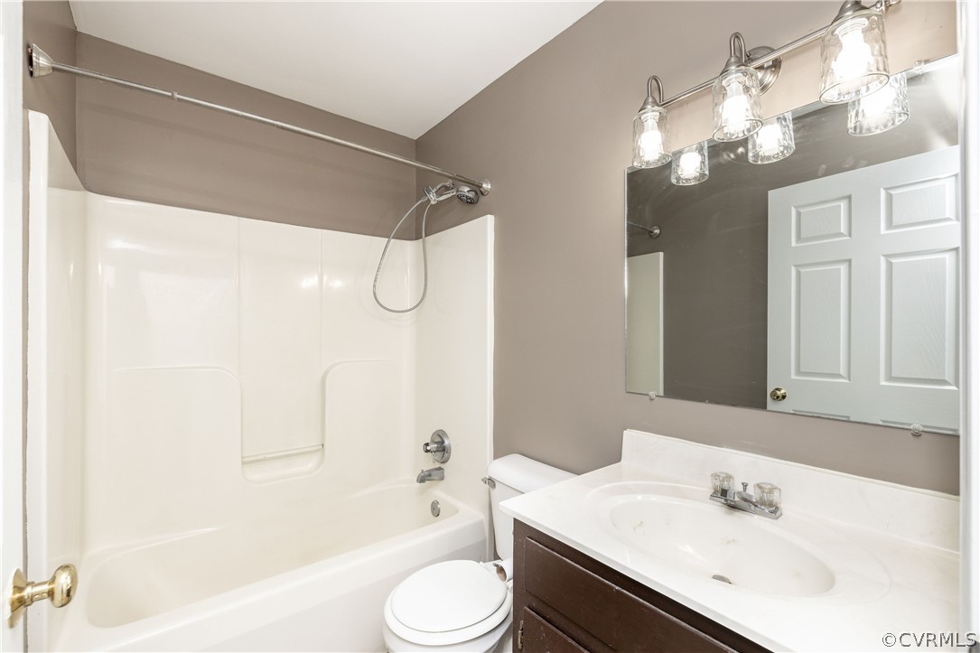 377 Butler Branch Road Petersburg, VA 23805 - Photo 21 of 44 Gallery Image 21