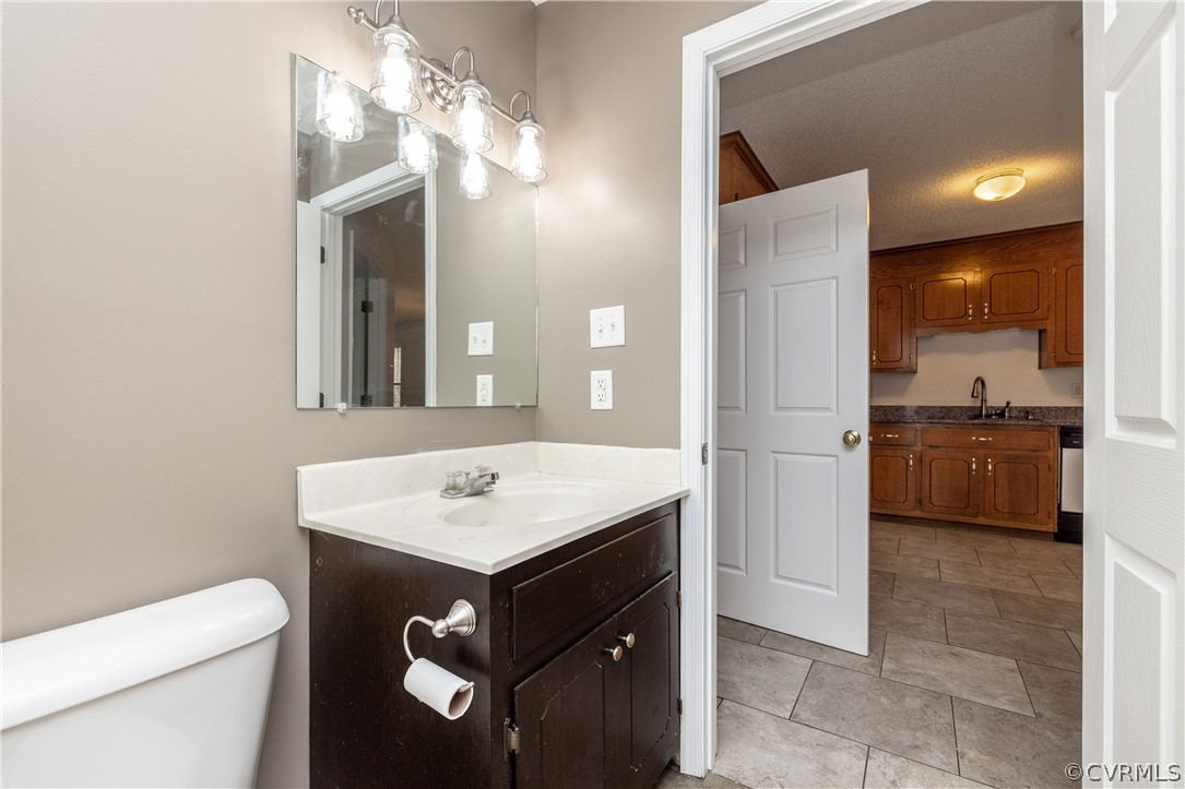 377 Butler Branch Road Petersburg, VA 23805 - Photo 22 of 44 Gallery Image 22