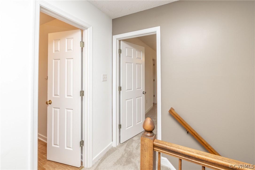 377 Butler Branch Road Petersburg, VA 23805 - Photo 23 of 44 Gallery Image 23