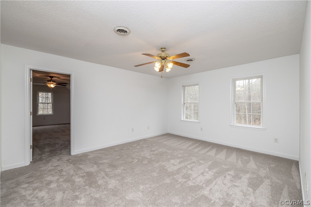 377 Butler Branch Road Petersburg, VA 23805 - Photo 24 of 44 Gallery Image 24
