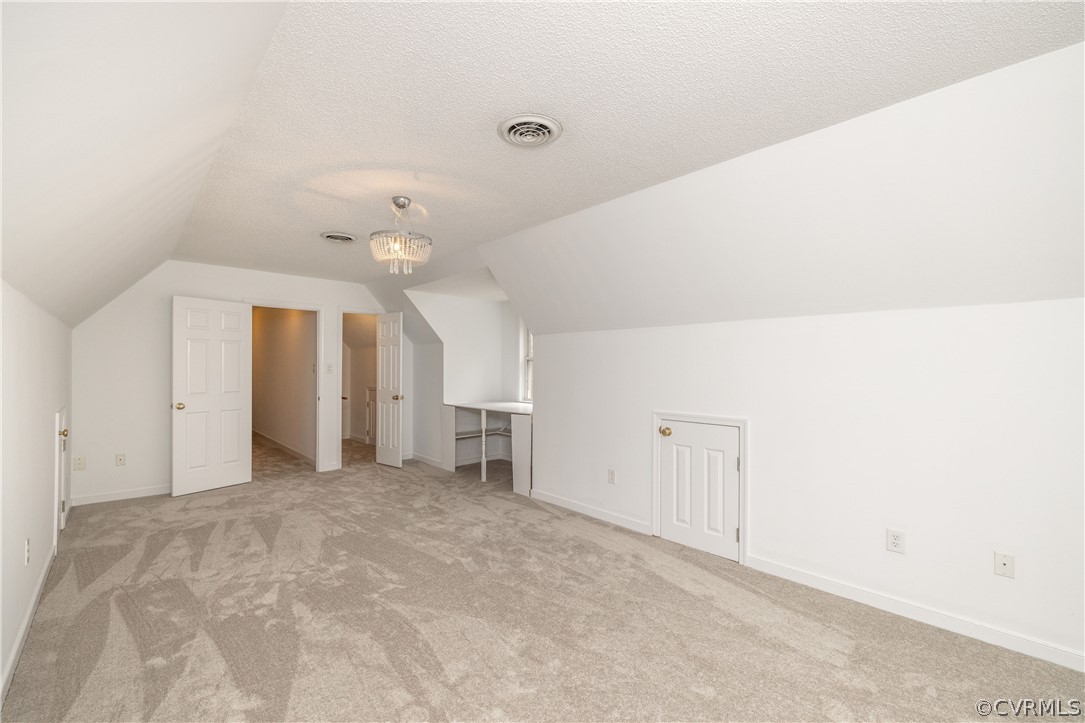 377 Butler Branch Road Petersburg, VA 23805 - Photo 25 of 44 Gallery Image 25