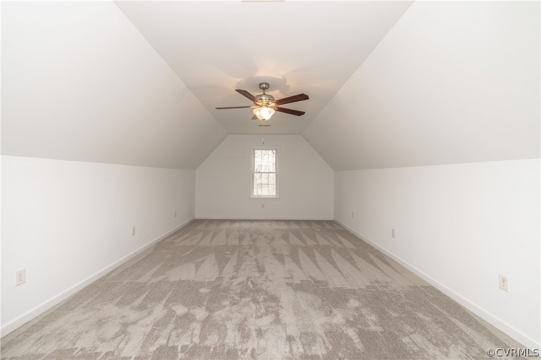 377 Butler Branch Road Petersburg, VA 23805 - Photo 26 of 44 Gallery Image 26