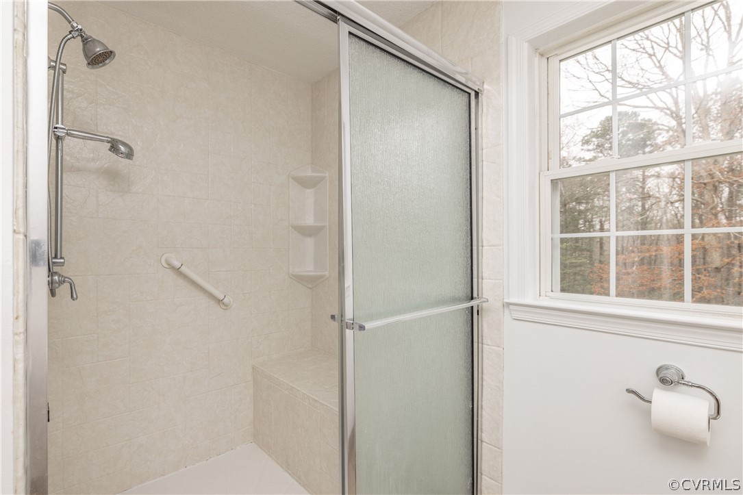 377 Butler Branch Road Petersburg, VA 23805 - Photo 27 of 44 Gallery Image 27