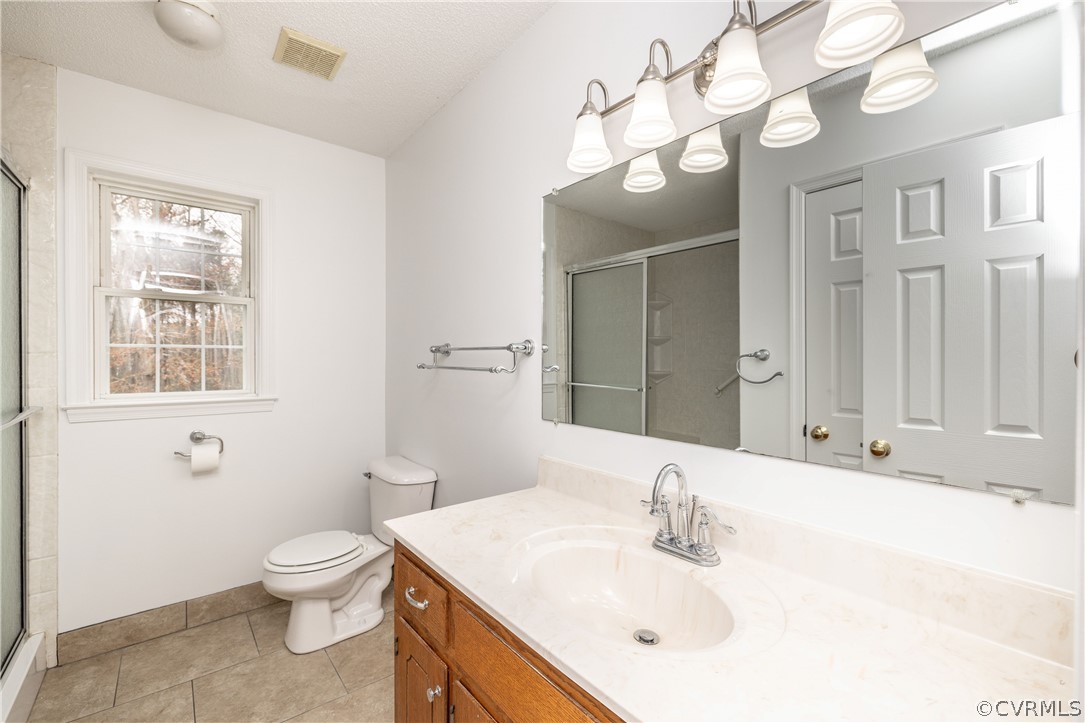 377 Butler Branch Road Petersburg, VA 23805 - Photo 28 of 44 Gallery Image 28