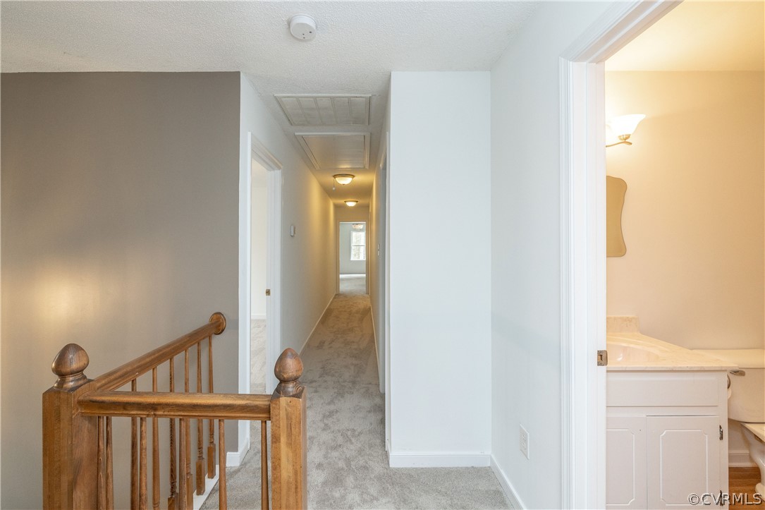 377 Butler Branch Road Petersburg, VA 23805 - Photo 29 of 44 Gallery Image 29
