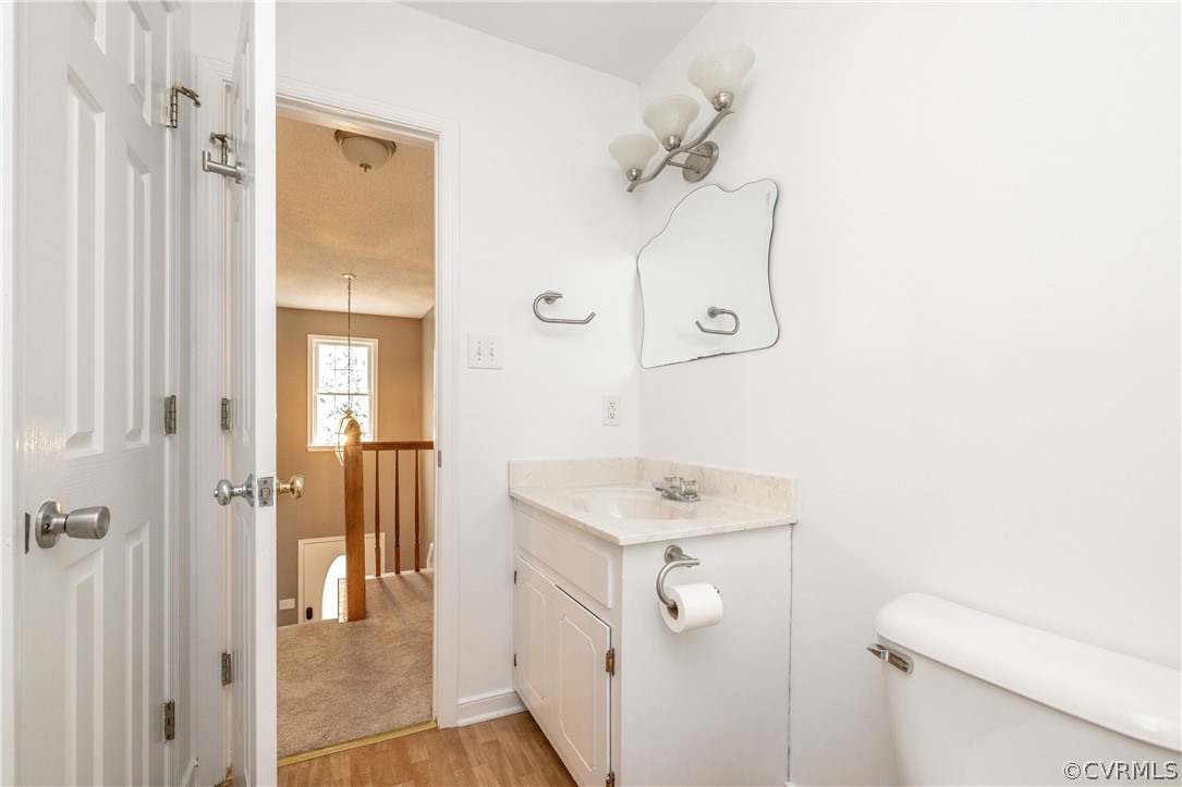 377 Butler Branch Road Petersburg, VA 23805 - Photo 30 of 44 Gallery Image 30