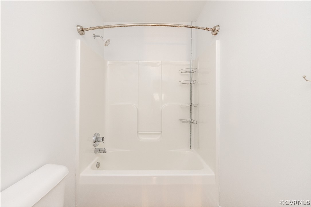 377 Butler Branch Road Petersburg, VA 23805 - Photo 31 of 44 Gallery Image 31