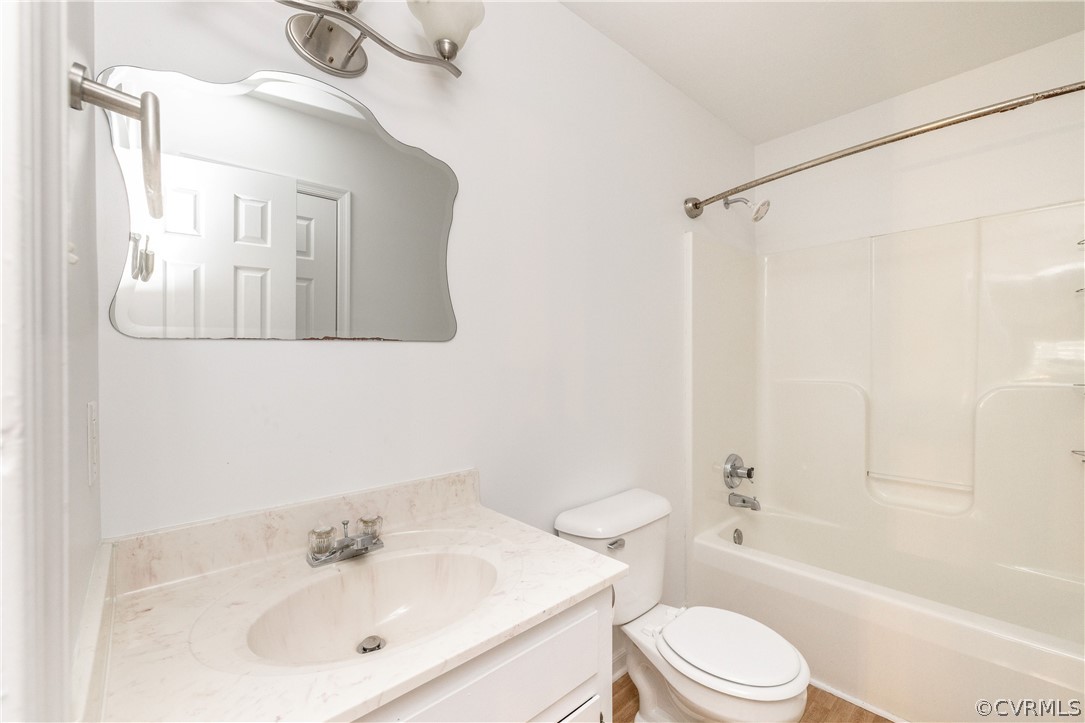 377 Butler Branch Road Petersburg, VA 23805 - Photo 32 of 44 Gallery Image 32