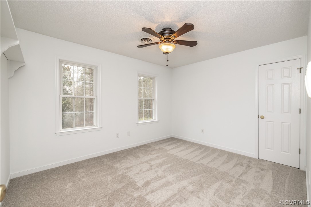 377 Butler Branch Road Petersburg, VA 23805 - Photo 33 of 44 Gallery Image 33