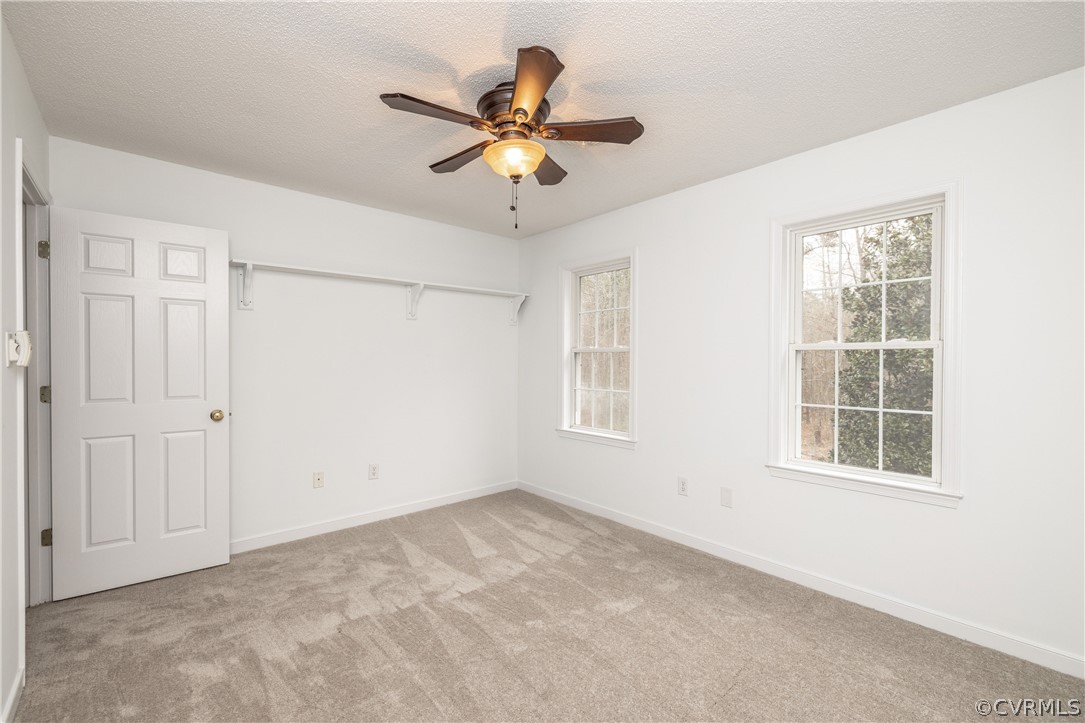 377 Butler Branch Road Petersburg, VA 23805 - Photo 34 of 44 Gallery Image 34