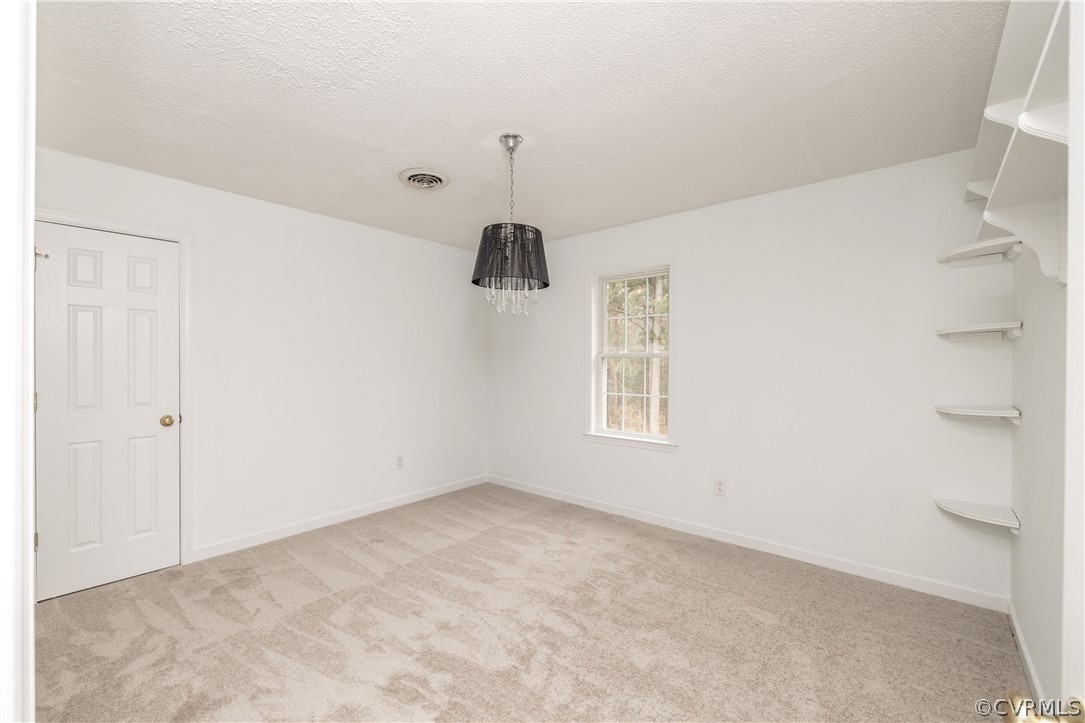 377 Butler Branch Road Petersburg, VA 23805 - Photo 35 of 44 Gallery Image 35
